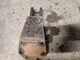 fiat-180-90-sivurajoittajan-korvakkeet-