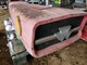 massey-ferguson-165-konepelti-