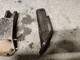 fiat-180-90-sivurajoittajan-korvakkeet-