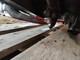 massey-ferguson-165-etuakseli-traktoriin-
