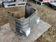 massey-ferguson-165-maski-