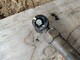 massey-ferguson-165-ohjaustanko-