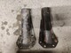 fiat-180-90-sivurajoittajan-korvakkeet-