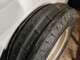 massey-ferguson-165-renkaat-750x16-