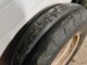 massey-ferguson-165-renkaat-750x16-