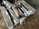 massey-ferguson-165-etuakseli-traktoriin-