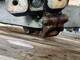 massey-ferguson-165-etuakseli-traktoriin-