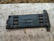massey-ferguson-165-moottorin-paalipelti-