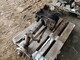 massey-ferguson-165-etuakseli-traktoriin-