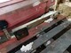 massey-ferguson-165-nokkarauta-