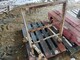 massey-ferguson-165-nokkarauta-