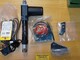 warn-84600-