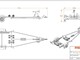 respo-1000-v571-multirulla-