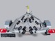respo-1000-v571-multirulla-