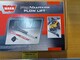 warn-84600-