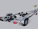 respo-1000-v571-multirulla-