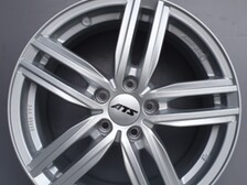 ATS Antares 5x112 17"