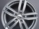 ats-antares-5x112-17quot-