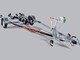respo-1000-v571-multirulla-