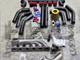 bmw-e36-e46-t3-t4-turboahdinsarja-