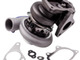 td05-20g-turbo-subarun-ej20-ej25-moottoreihin-