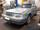 volvo-s90-