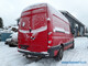 volkswagen-crafter-