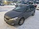 kia-ceed-