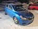 kia-ceed-