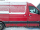 volkswagen-crafter-
