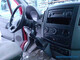 volkswagen-crafter-