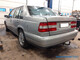 volvo-s90-