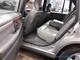 volvo-s90-