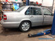 volvo-s90-