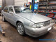 volvo-s90-