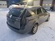 kia-ceed-