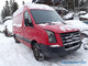volkswagen-crafter-