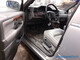 volvo-s90-