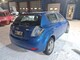 kia-ceed-
