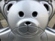 felgenwerks-retro-bear-v2-