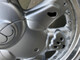 felgenwerks-retro-bear-v2-