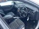 merceds-benz-r-class-