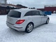 merceds-benz-r-class-