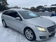 merceds-benz-r-class-