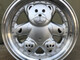 felgenwerks-retro-bear-v2-