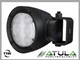 tyri-lights-d10-d10-3200el-12v-