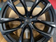 y-spoke-style-alumiinivanteet-5x120-