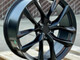 y-spoke-style-alumiinivanteet-5x120-