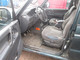 mitsubishi-pajero-