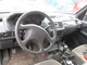 mitsubishi-pajero-